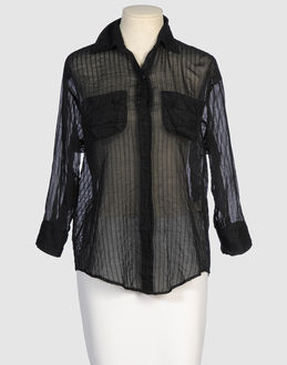 Elizabeth & James Long Sleeve Shirts - Item 38195498