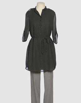 Wendy Katlen Kaftans - Item 38195705