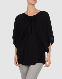 Jean Paul Gaultier Femme Blouses - Item 38196045