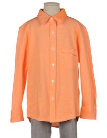 NAPOLEONERBA - Long sleeve shirt