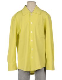 NAPOLEONERBA - Long sleeve shirt