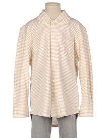 NAPOLEONERBA - Long sleeve shirt
