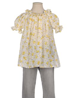 Pamilla Blouses - Item 38196100