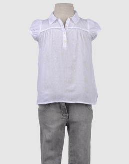 Bonpoint Blouses - Item 38196849