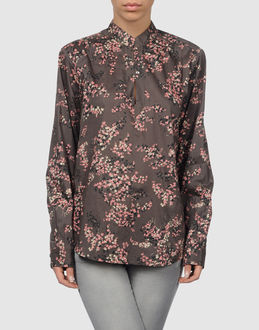 Paul & Joe Sister Blouses - Item 38197021