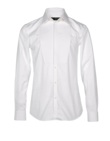 DSQUARED2 - Long sleeve shirt