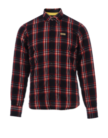 DSQUARED2 - Long sleeve shirt