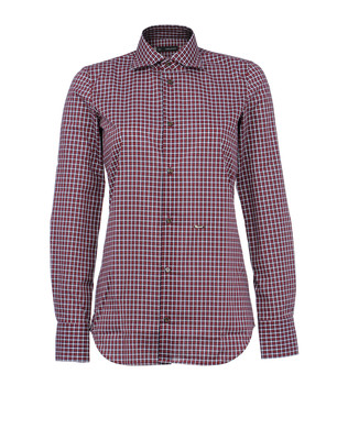Long sleeve shirt Women's - DSQUARED2