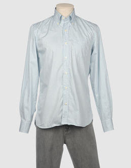 Guy Rover Long Sleeve Shirts - Item 38198015