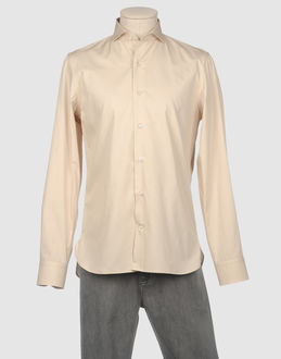 Guy Rover Long Sleeve Shirts - Item 38198030