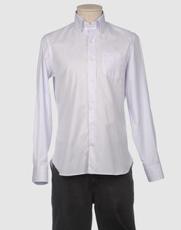 Guy Rover Long Sleeve Shirts - Item 38198032