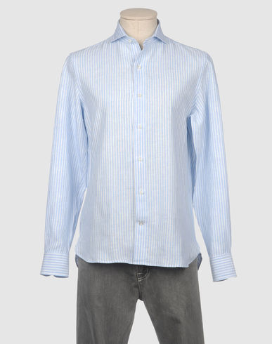 ZOOM GUY ROVER - Long sleeve shirt