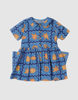 MARÈSE - HEMDEN - Kurzarmhemden - bei YOOX.COM