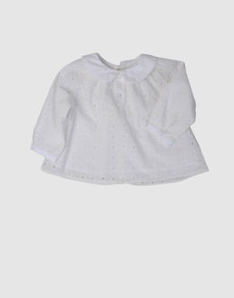 CHLOE Long sleeve shirts Item 38198551