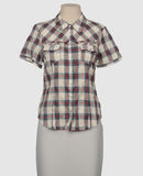 Confronta prezzi Only - camicie - camicie maniche corte su yoox.com