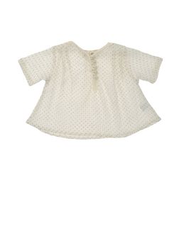 Noro Blouses - Item 38199307