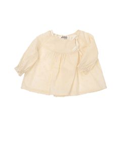 Noro Blouses - Item 38199311
