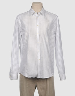 Louis Feraud Long Sleeve Shirts - Item 38199663