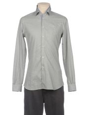 B>MORE - Long sleeve shirt