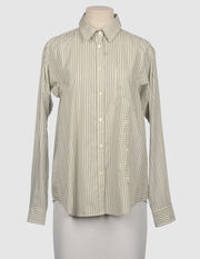 MARC BY MARC JACOBS - Camicia maniche lunghe
