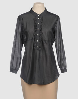 Nolita Blouses - Item 38199977