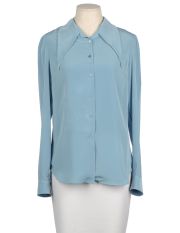 ROCHAS - Long sleeve shirt
