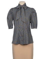 PAUL & JOE - Chemise manches 3/4