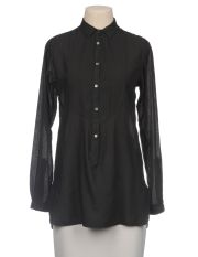 POMANDEÃ¨RE - Long sleeve shirt
