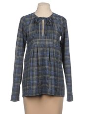 DOUDOU - Blouse