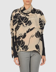 ANTONIO MARRAS - Blouse