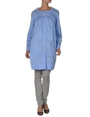 ANTONIO MARRAS - Long sleeve shirt