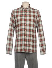 POLO JEANS COMPANY - Long sleeve shirt