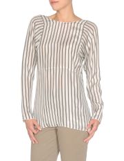 MARNI - Blouse