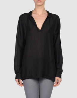 Golden Goose Blouses - Item 38200529