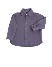 BABE & TESS - Long sleeve shirt