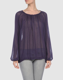 Nolita Blouses - Item 38200560
