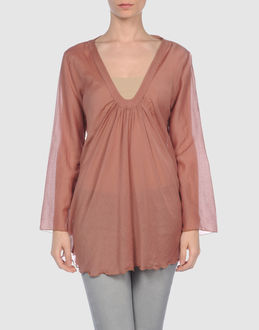 Nolita Blouses - Item 38200564