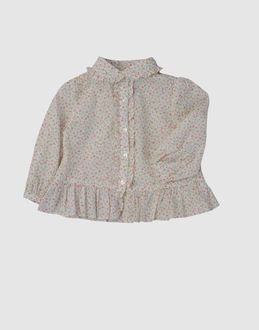 RALPH LAUREN - HEMDEN - Langarmhemden - bei YOOX.COM