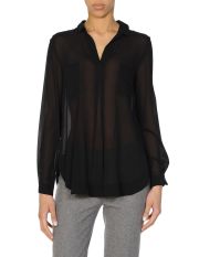 PIAZZA SEMPIONE - Long sleeve shirt