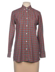 M.GRIFONI DENIM - 長袖シャツ
