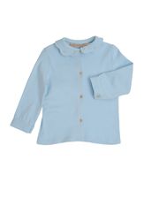 LA STUPENDERIA - Long sleeve shirt