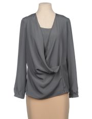 AXARA PARIS - Blouse