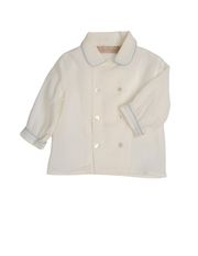 LA STUPENDERIA - Long sleeve shirt