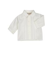 LA STUPENDERIA - Long sleeve shirt