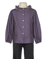 LA STUPENDERIA - Long sleeve shirt