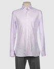 GUY ROVER - Long sleeve shirt