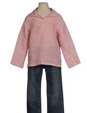 RISI - Long sleeve shirt