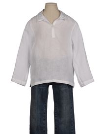 RISI - Long sleeve shirt