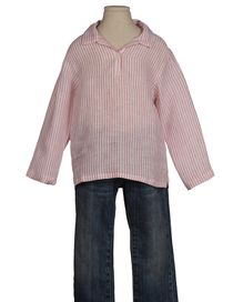 RISI - Long sleeve shirt