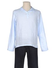 RISI - Bluse